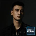 duongthanhdo Profile Picture