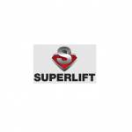 Superlift Material Handling Inc Profile Picture