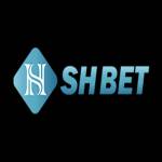 SHBET SHBET Cổng game Profile Picture