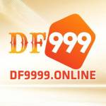 DF 999 Profile Picture