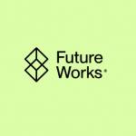 Future Works Profile Picture