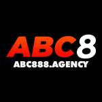 ABC8 Profile Picture