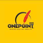 OnePoint Services Profile Picture