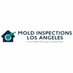 Mold Inspections Los Angeles Profile Picture