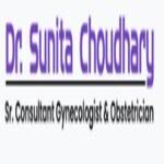 Dr.SUNITA CHOUDHARY Profile Picture