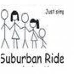 Suburban Rides Profile Picture