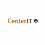 Center IT Profile Picture