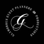 Glamorous Event Planners Profile Picture