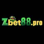 zbet88pro Profile Picture