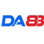 DA88 CEO Profile Picture