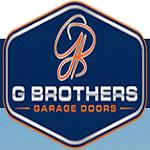 G Brother Garage Doors Profile Picture