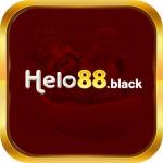 helo88black Profile Picture