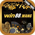 win88wang Profile Picture