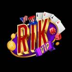 Rikvip Cổng Game Giải Trí Profile Picture