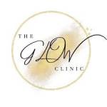 theglowclinic Profile Picture