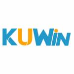 KUWIN Profile Picture