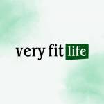 Veryfitlife Profile Picture