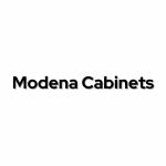 Modena Cabinets Profile Picture