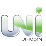 Unicorn Post Media Solutions Profile Picture