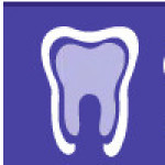 One Stop Dental Profile Picture