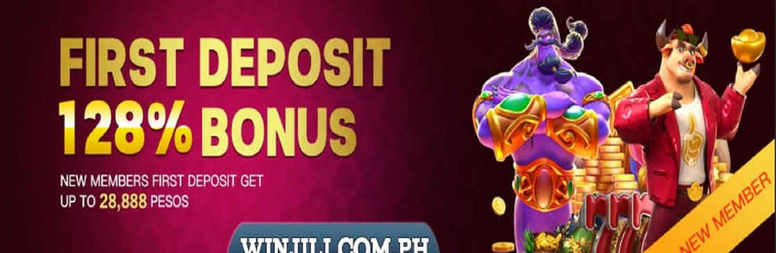 WINJILI Casino Cover Image