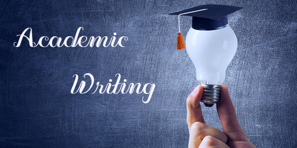 Academic Writing in the Digital Age: Adapting to Change