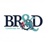 BRD Landscape Profile Picture