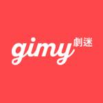 gime tv Profile Picture