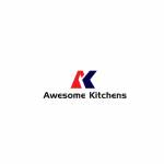 awesomekitchens Profile Picture