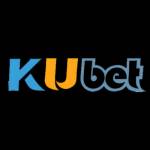 KUBET Profile Picture