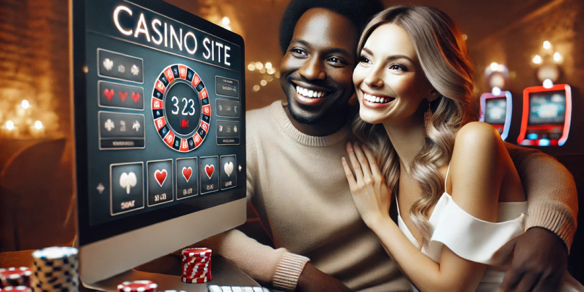 Exciting Jackpot Slots Online