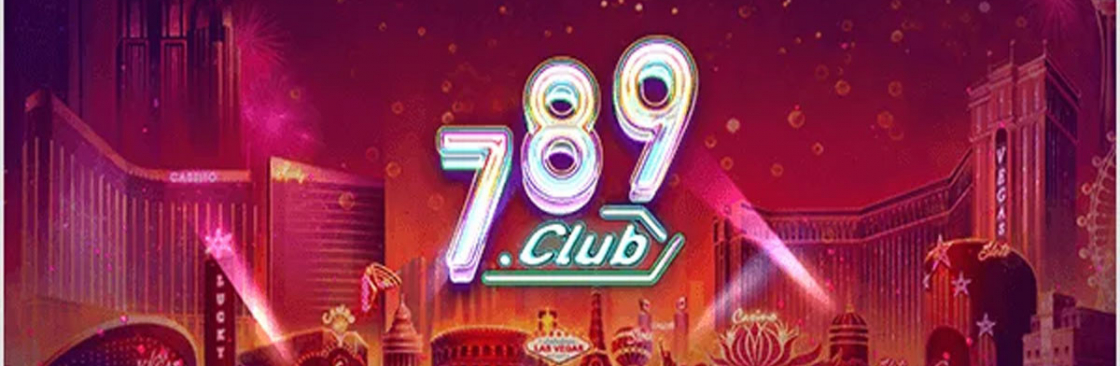 789clubvn5com Cover Image