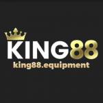 King88 Equipment Profile Picture