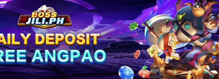 BossJili Casino Cover Image