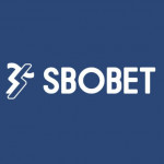 sbobetooo1 Profile Picture