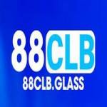 88CLB glass Profile Picture