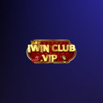 iWin Club Profile Picture