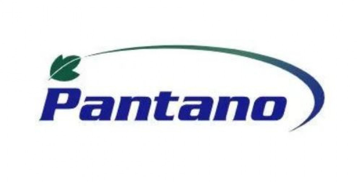 Pantano Outdoor Supply - Holmdel