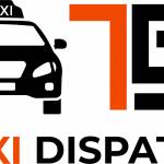 Taxi Despatch System Profile Picture