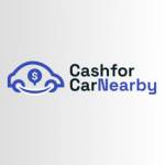 Cash for Cars Nearby Profile Picture