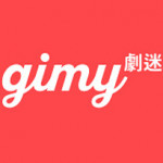 gimy tv Profile Picture