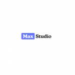 maxstudio Profile Picture