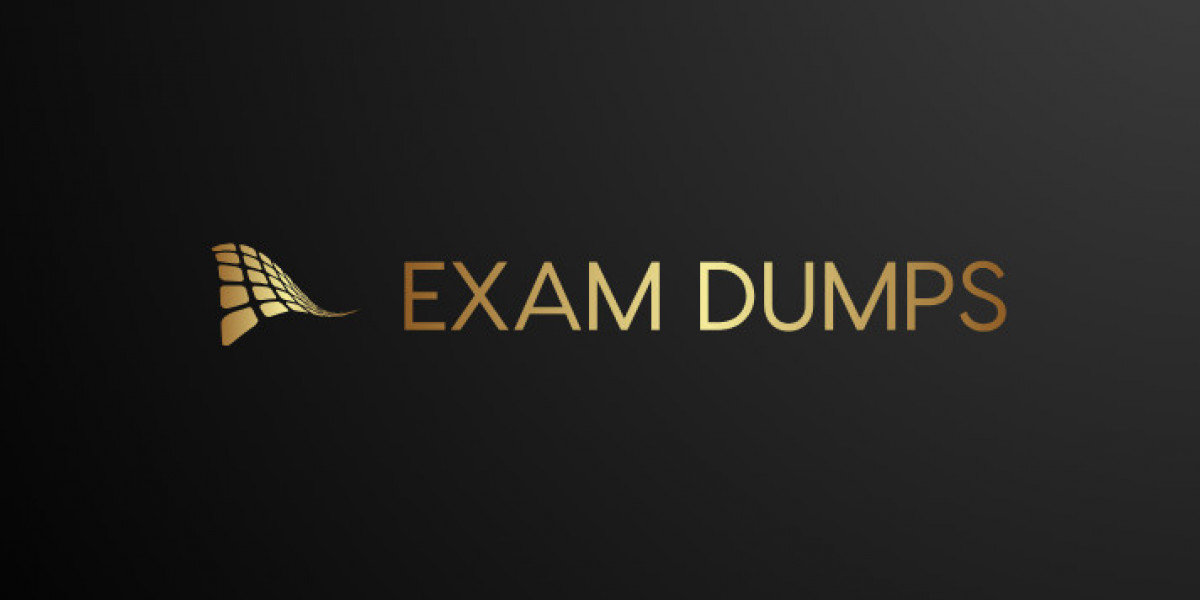 Top Exam Dumps for IT Professionals