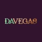 Da Vegas Profile Picture