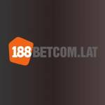 188betcom lat Profile Picture