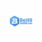 bet88f8com Profile Picture