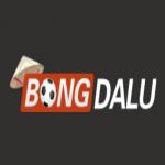 Bongdalu cc Profile Picture