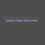 gracevisiontv Profile Picture