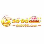 sodo66ibet Profile Picture