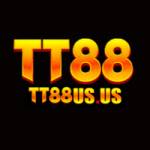 TT 88 Profile Picture